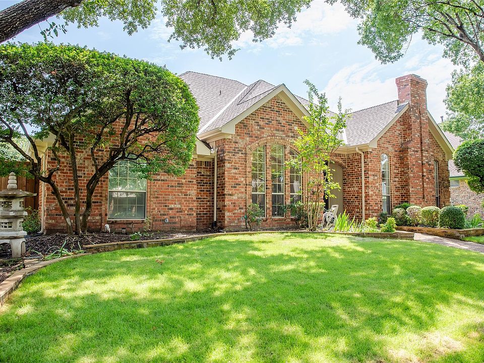 1st image of 3500 Melanie Ln