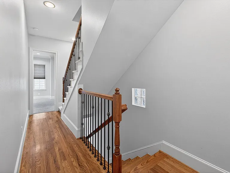 931 W 23rd St #I — Photo 17