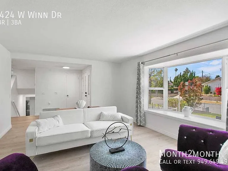 1424 Winn Dr — Photo 4