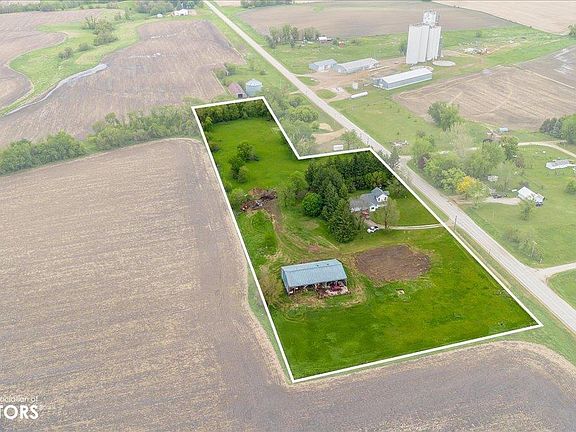 3rd image of 27839 County Highway S55