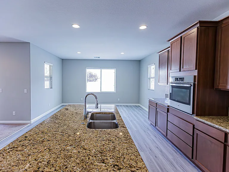 8538 Helvetia Ln — Photo 13