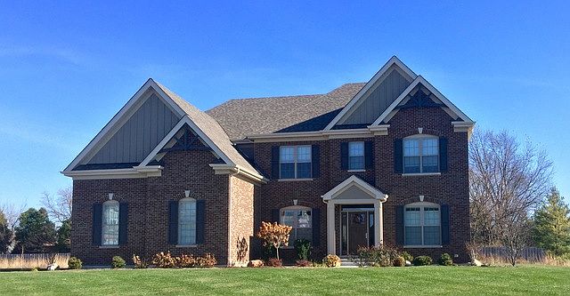 1st image of 7224 Fitkins Dr