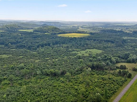 3rd image of 142 acres 570th Street