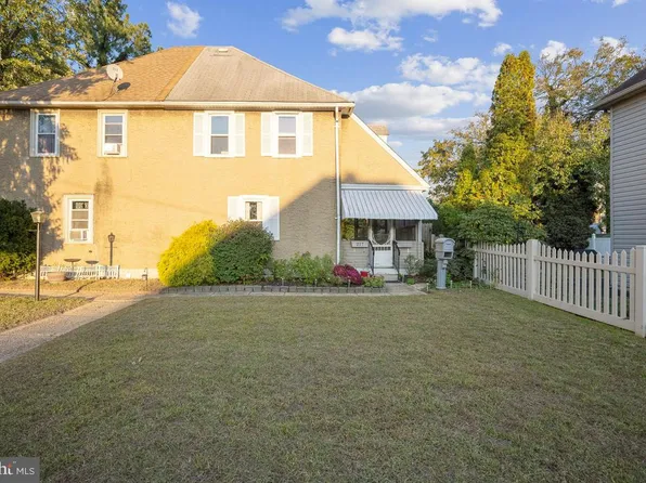217 Horton Ave, Brooklawn, NJ 08030