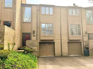 173 Linden Ct, Pittsburgh, PA