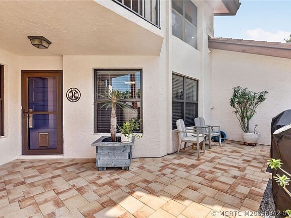 4th image of 3470 SE Martinique Trce APT 103