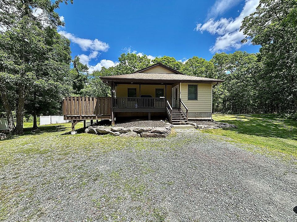 1st image of 27 Elbert Rd