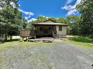 27 Elbert Rd, Wurtsboro, NY 12790