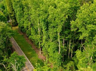 0 Van Winkle Rd, Spencer, TN 38585