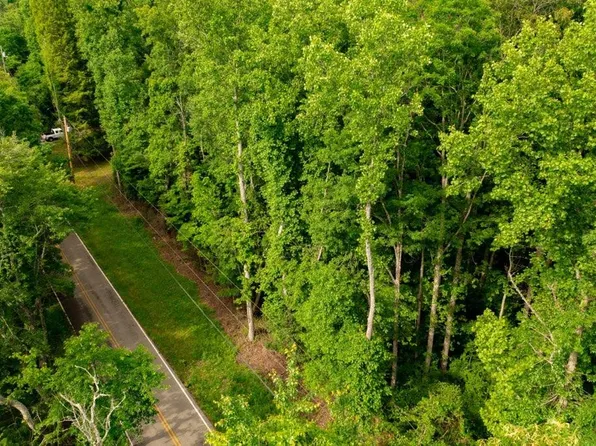 0 Van Winkle Rd, Spencer, TN 38585