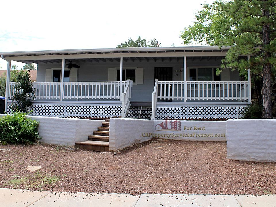 1st image of 407 Hill Ave