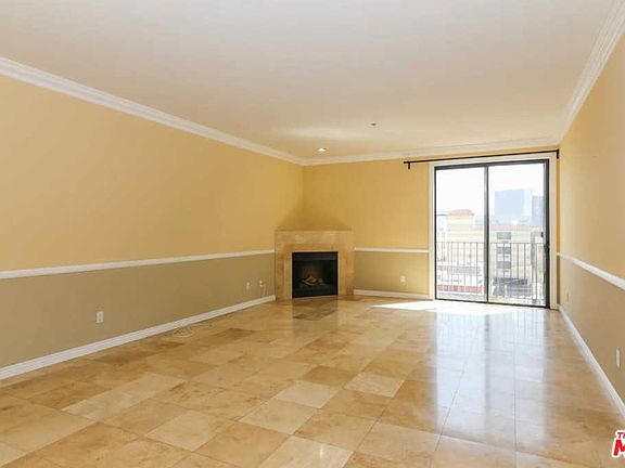 4th image of 625 S Berendo St APT 403