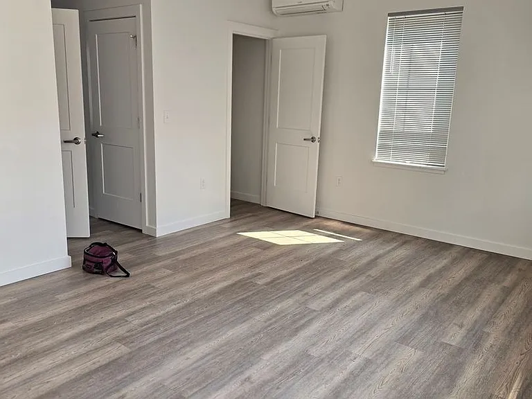 1620 SW Juniper Ave — Photo 7