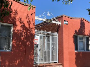 1151 Daisy Ave APT 18, Long Beach, CA 90813