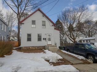 31 Rice St, Marlborough, MA 01752
