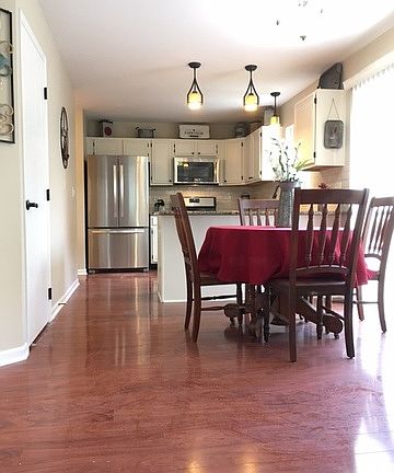 5th image of 5508 Alexandria Dr