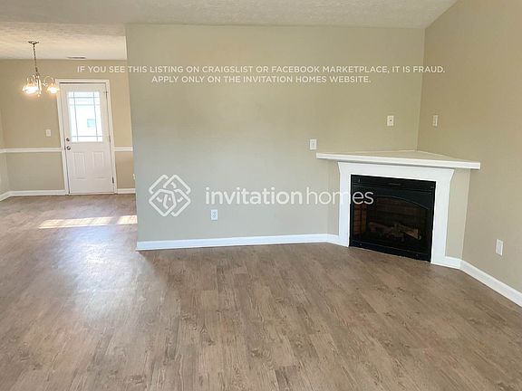 2nd image of 347 Durmire Dr