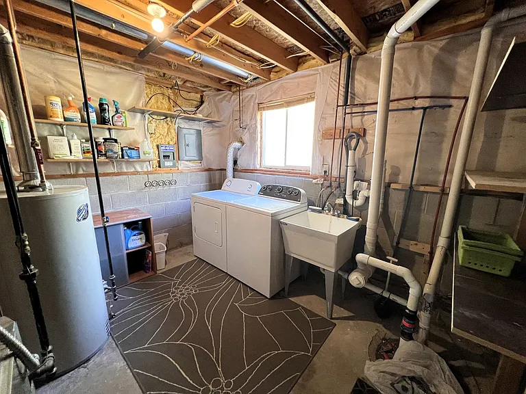 10279 Woodwind Dr — Photo 25