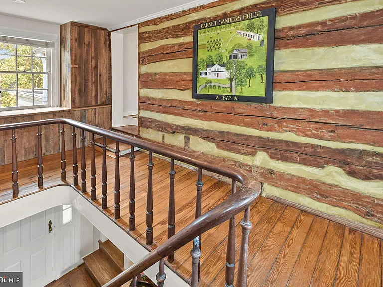 326 Walker Rd — Photo 25