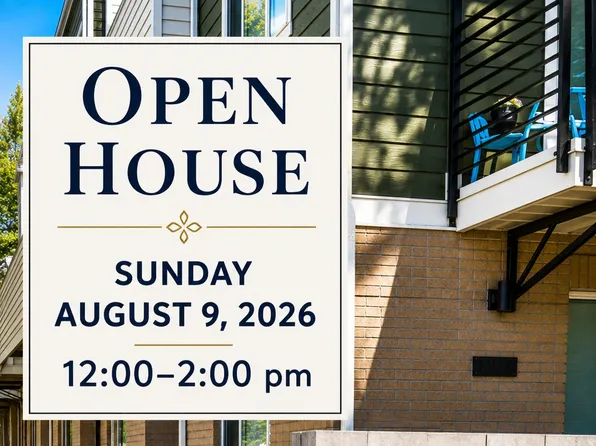 469 E Alice Way, Layton, UT 84041