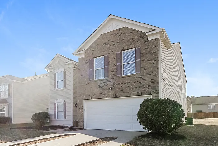 12700 Frank Wiley Ln — Photo 4