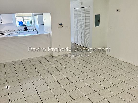 3rd image of 1549 Tangelo Cir