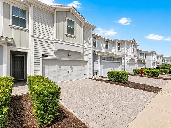 2nd image of 2920 TITLE STREET