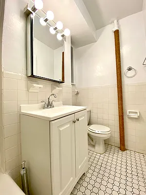 Rented by City & Suburban | media 16