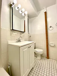 Rented by City & Suburban