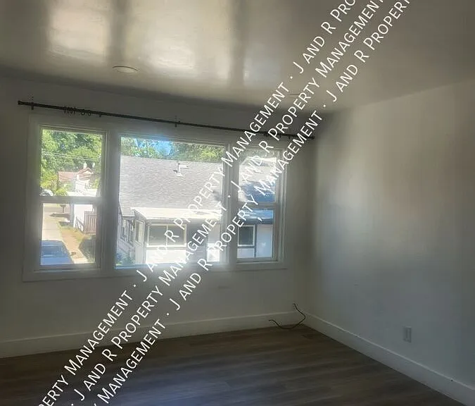 152 S Lincoln St #152 — Photo 8