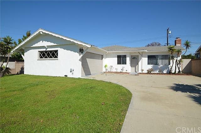 1st image of 5321 Asteria St