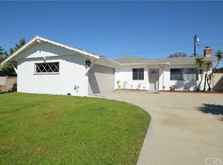 5321 Asteria St, Torrance, CA 90503