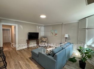 275 Boulevard Hts, Athens, GA 30601