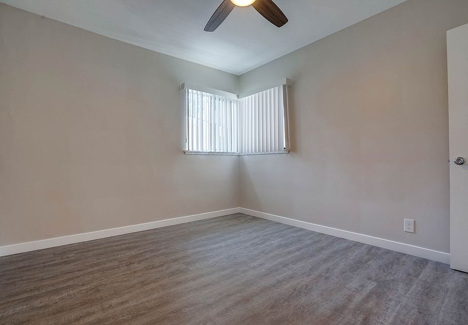 1st image of 600 Kelton Ave APT 5