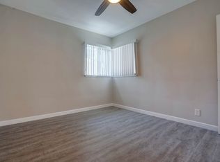 600 Kelton Ave APT 5, Los Angeles, CA 90024