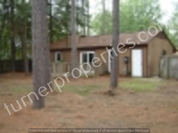 5th image of 109 Whitwood Cir