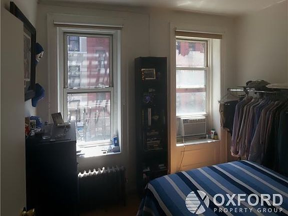4th image of 111 Macdougal St APT 6