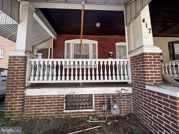 5th image of 417 E 20th St
