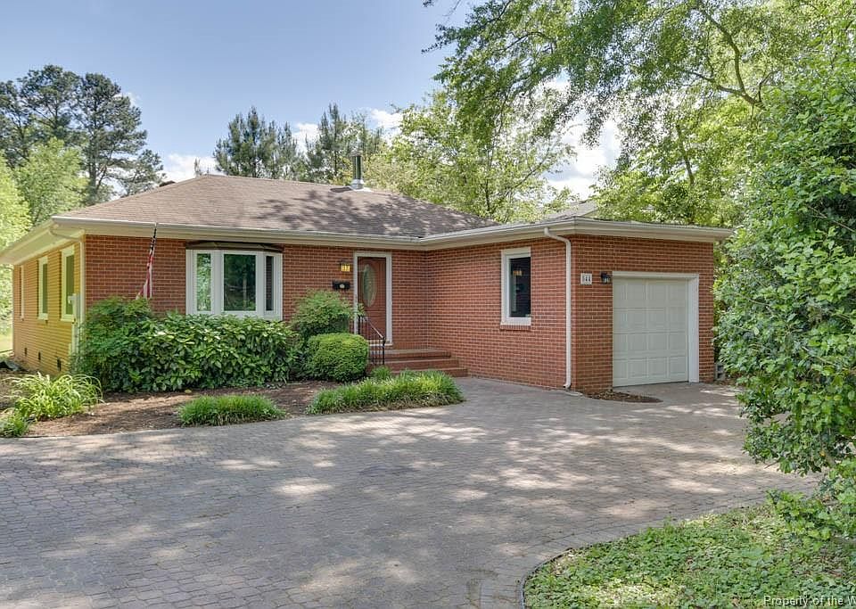 1st image of 544 Burcher Rd