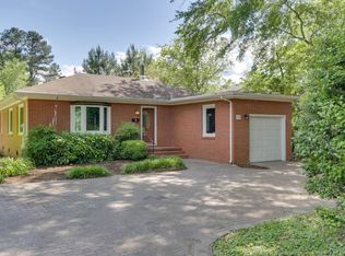 544 Burcher Rd, Newport News, VA 23606