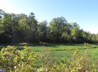 Mill Pond Rd, Hollywood, MD 20636