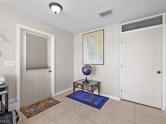4th image of 3524 Saint Jude Blvd