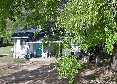 1st image of 4140 Marston Ave