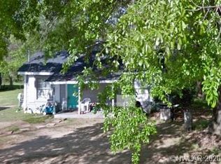 4140 Marston Ave, Shreveport, LA 71109