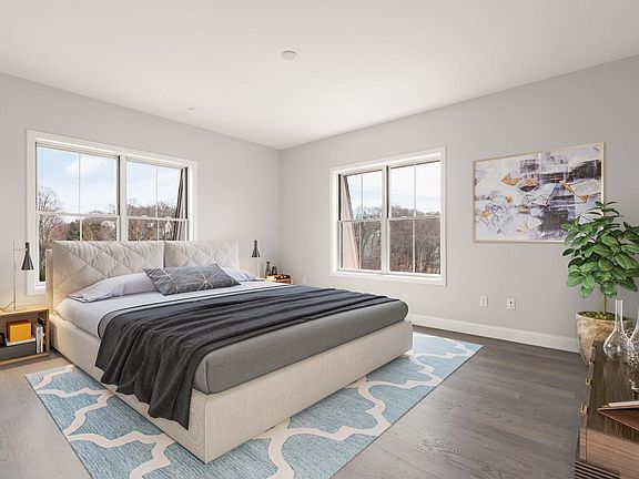 5th image of 131 Eliot Street #102