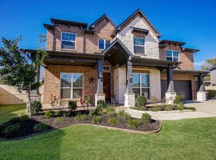 1210 Euclid Ct, Rosenberg, TX 77469