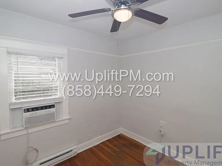 4747 35th St — Photo 20
