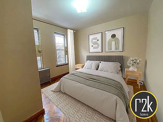 2nd image of 31-50 35th St #1A