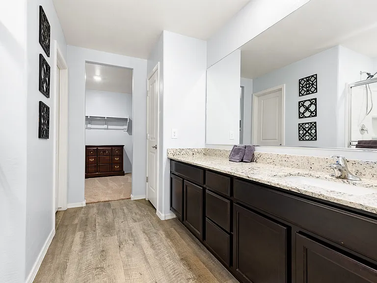 440 W Guinea Ct — Photo 18