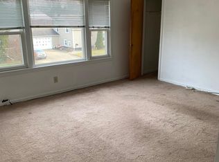 2316 8th St, Cuyahoga Falls, OH 44221